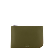 [Alexander McQueen] Pouch SS25 8148501VDCC 3217