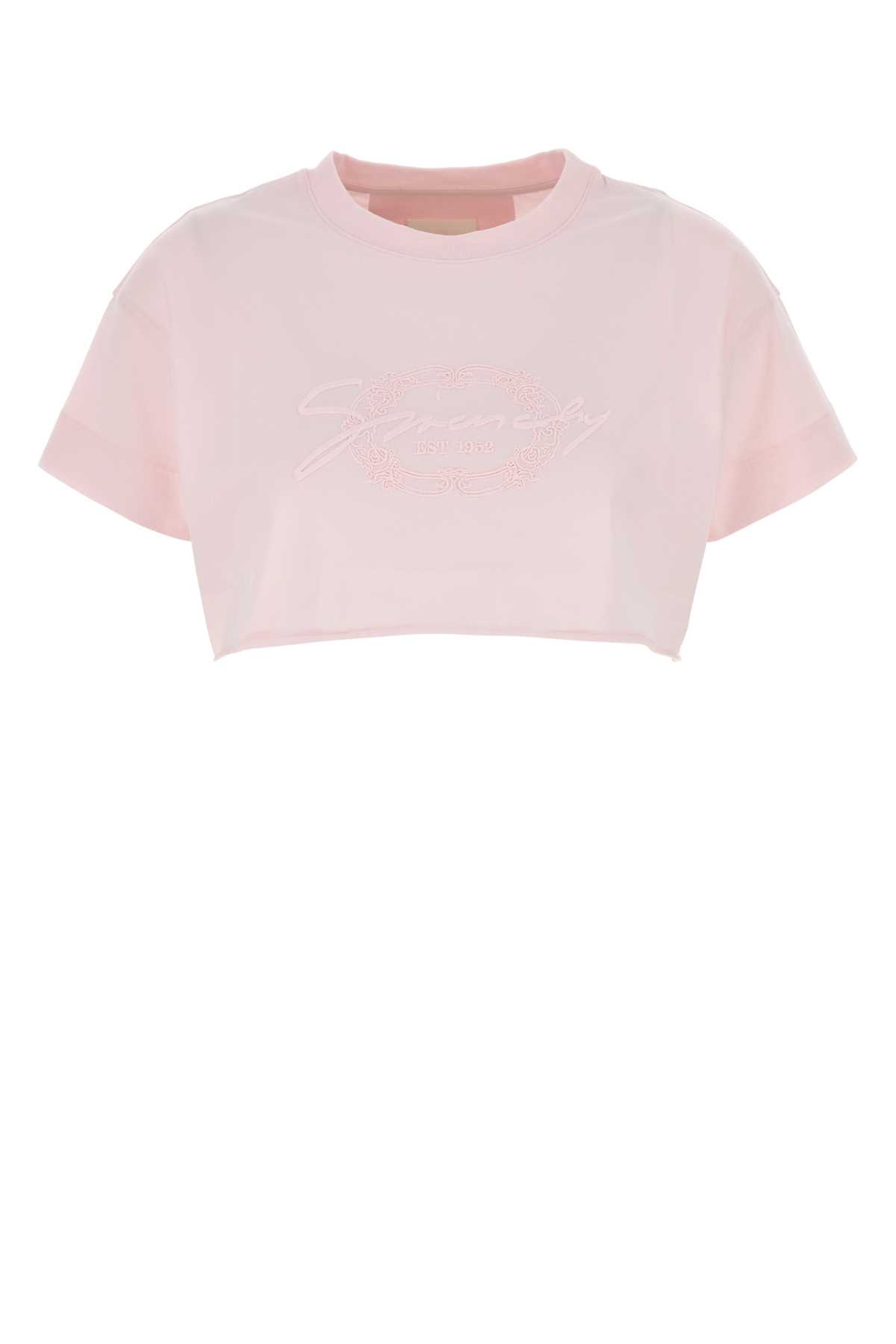 [Givenchy] Knitwear SS25 BW70C5GYPV 661