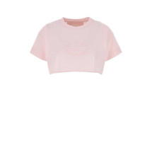 [Givenchy] Knitwear SS25 BW70C5GYPV 661