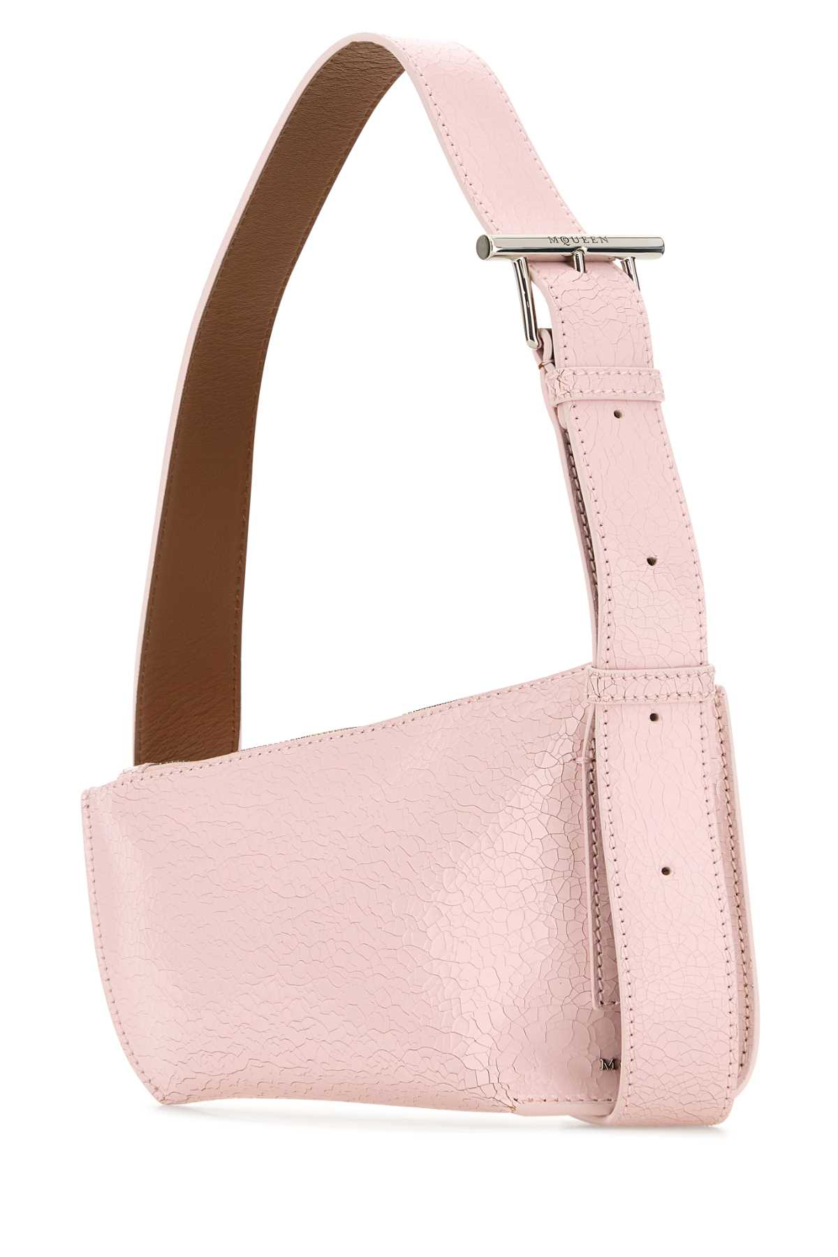 [Alexander McQueen] Shoulder bag SS25 8135351AAWU 1063
