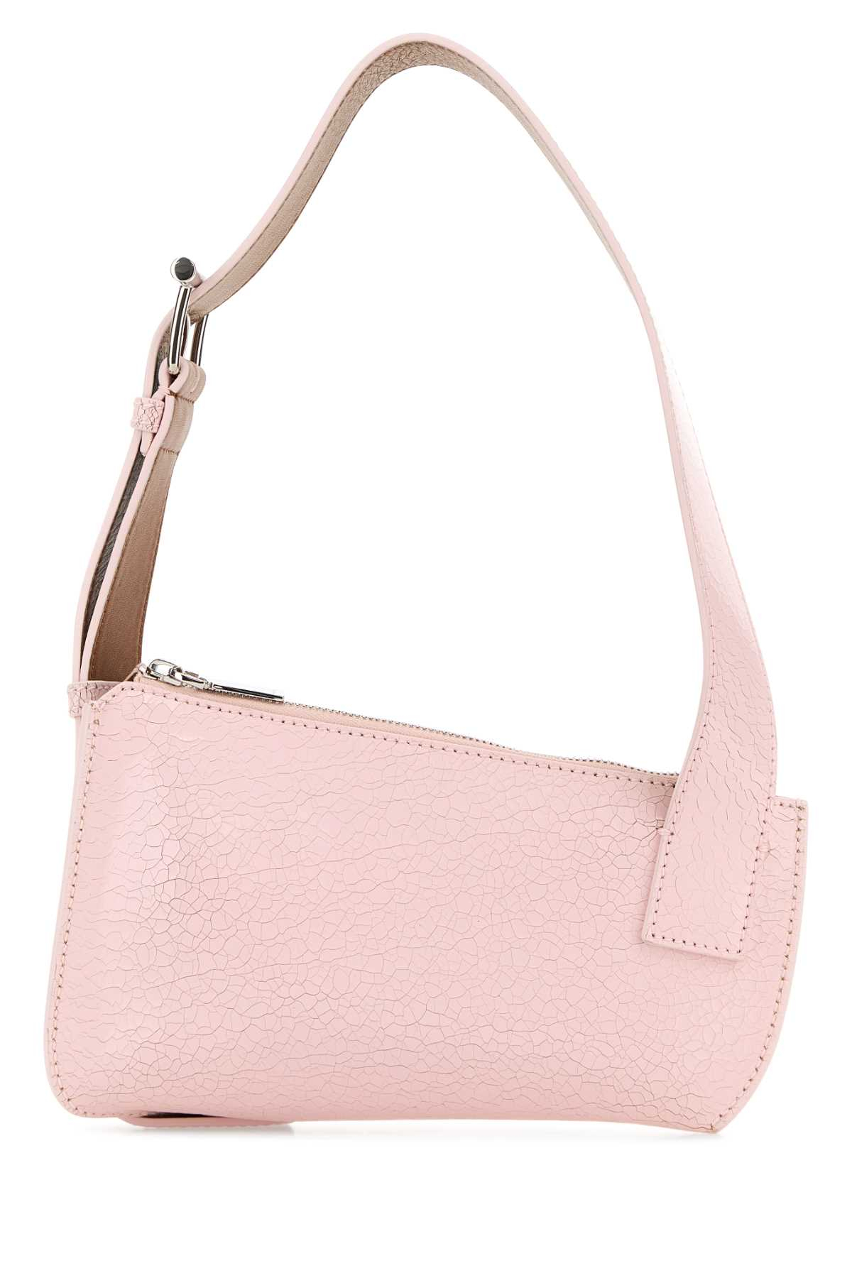 [Alexander McQueen] Shoulder bag SS25 8135351AAWU 1063