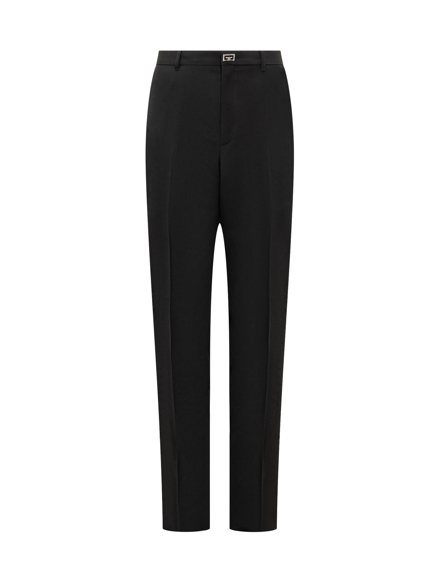 [Givenchy] Trousers SS25 BM51JJ14DL 001