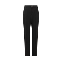 [Givenchy] Trousers SS25 BM51JJ14DL 001