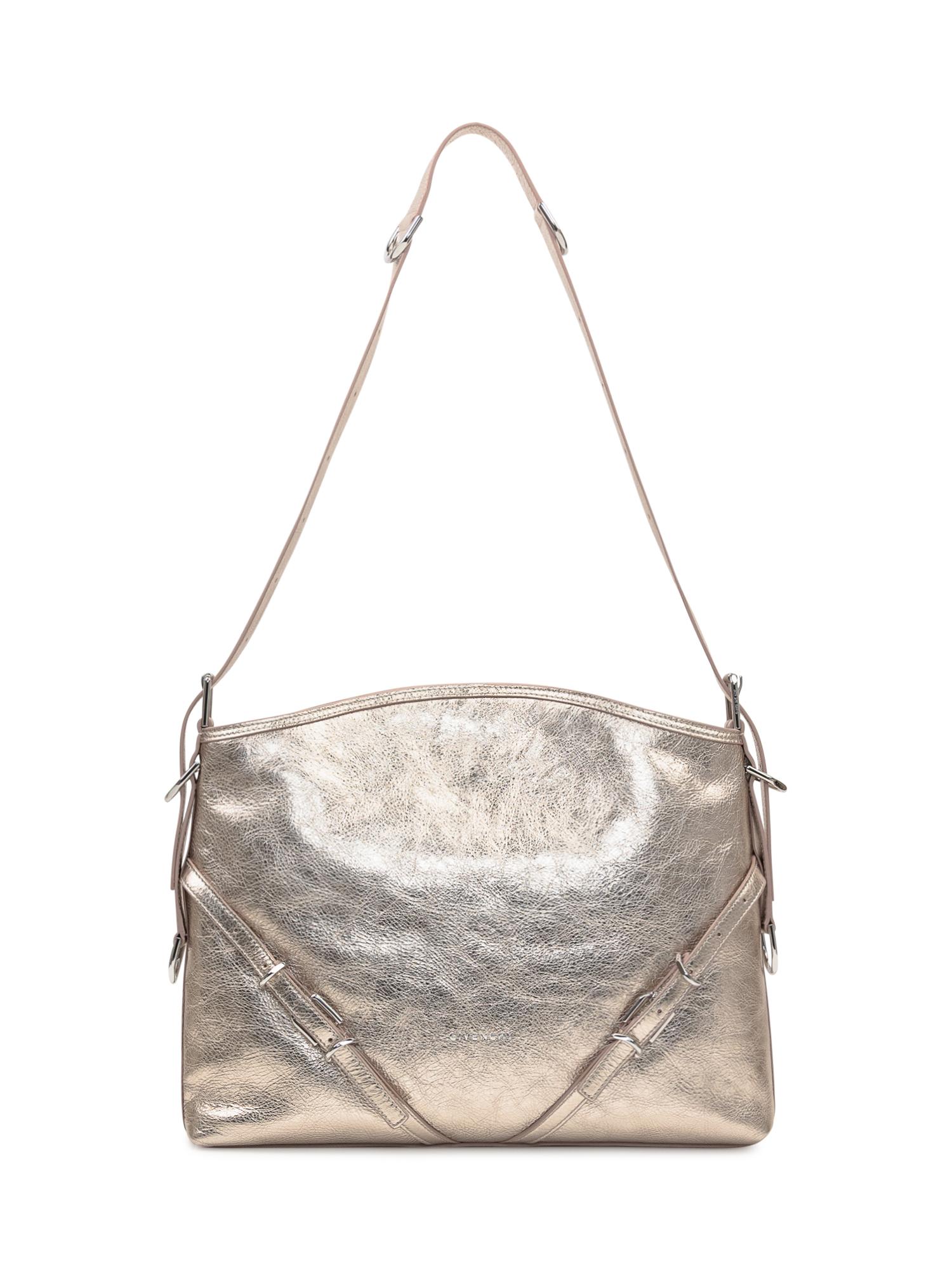 [Givenchy] Shoulder bag SS25 BB50SSB1ZB 769
