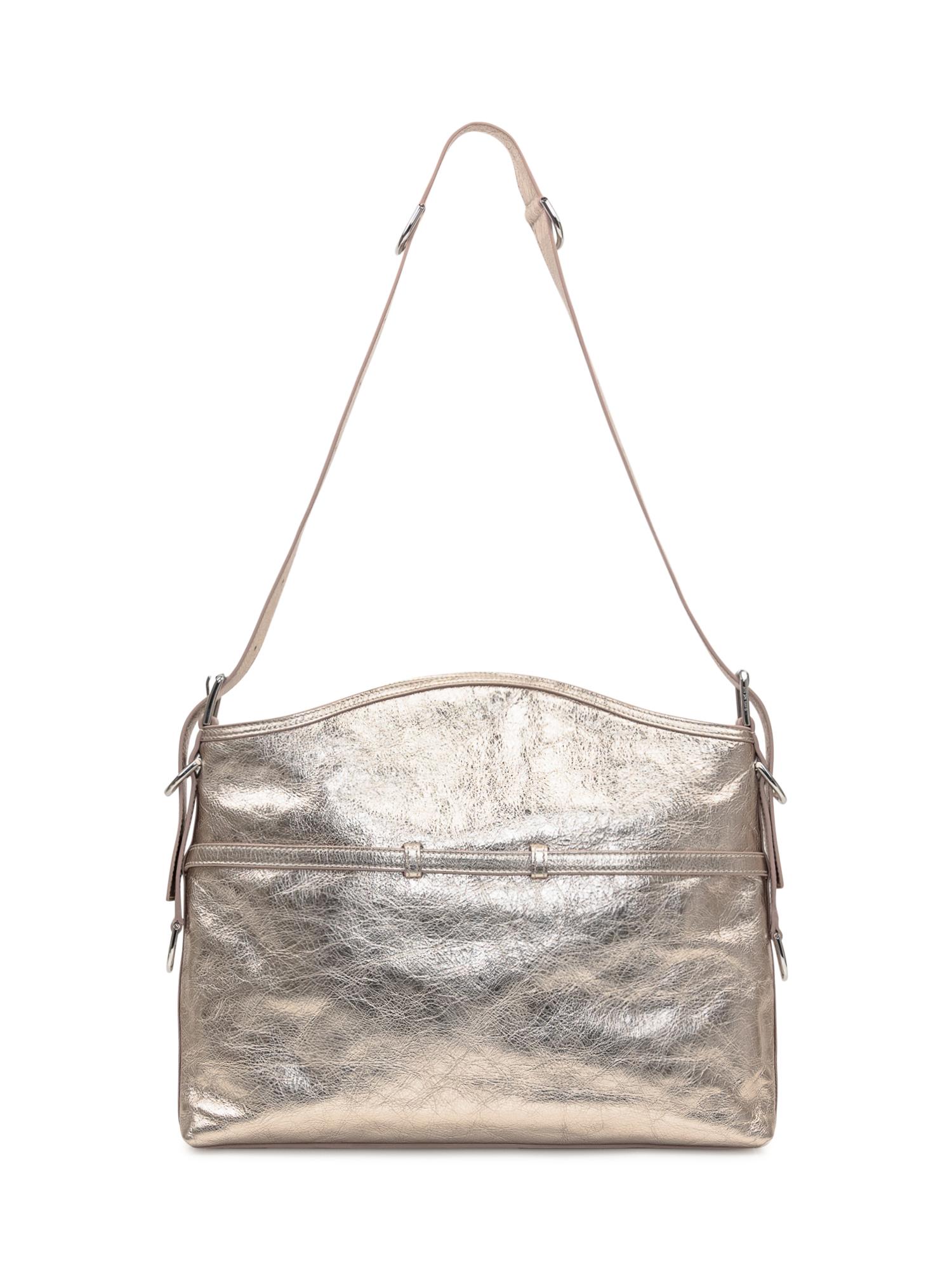 [Givenchy] Shoulder bag SS25 BB50SSB1ZB 769