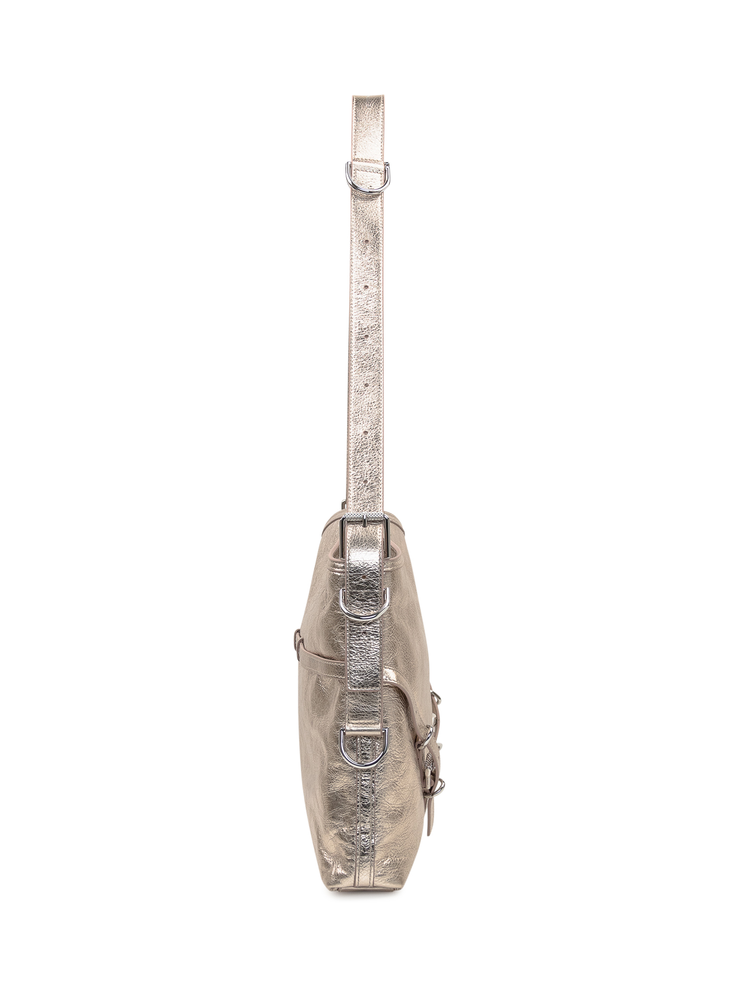 [Givenchy] Shoulder bag SS25 BB50SSB1ZB 769