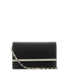 [Alexander McQueen] Clutch bag SS25 8133291VDBS 1000