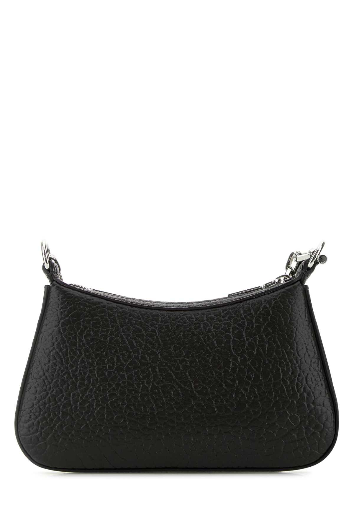 [Alexander McQueen] Bag SS25 8135531VDGB 1000