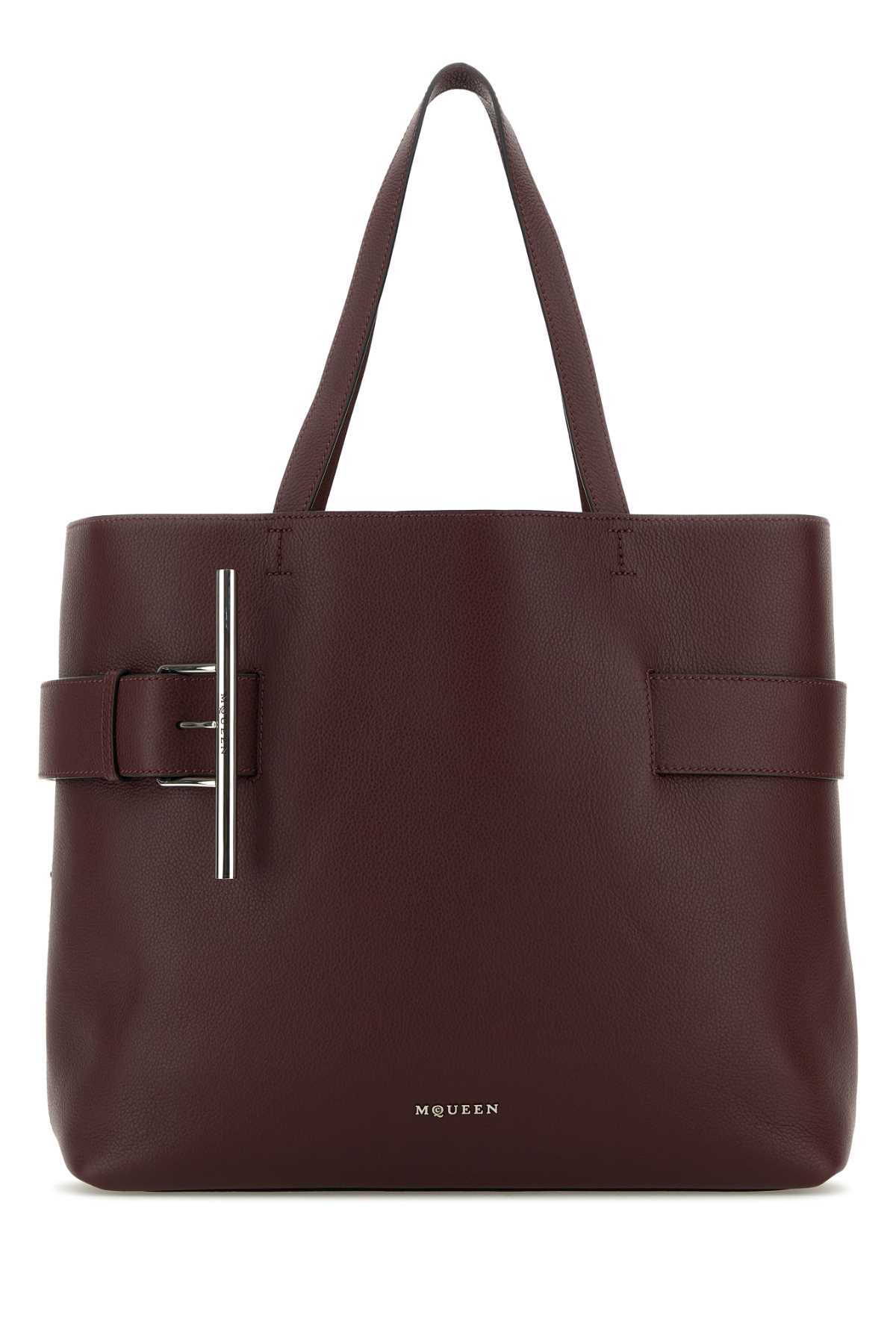 [Alexander McQueen] Bag SS25 8135321VDDM 6408