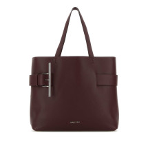 [Alexander McQueen] Bag SS25 8135321VDDM 6408
