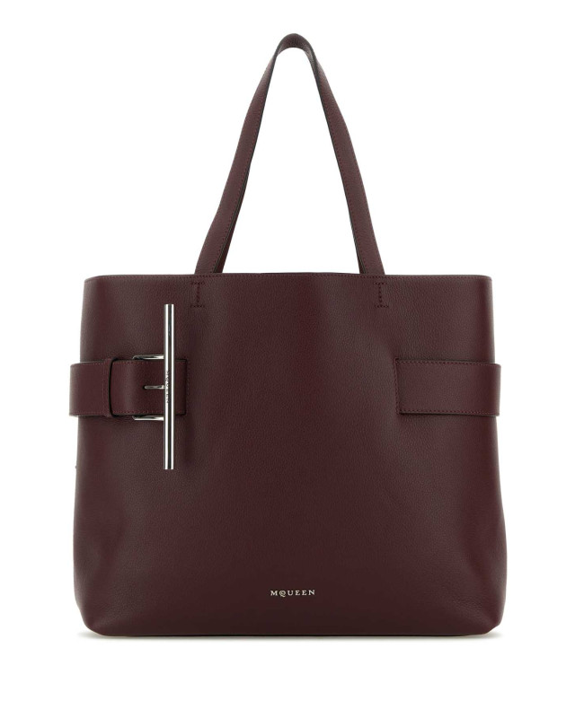 [Alexander McQueen] Bag SS25 8135321VDDM 6408
