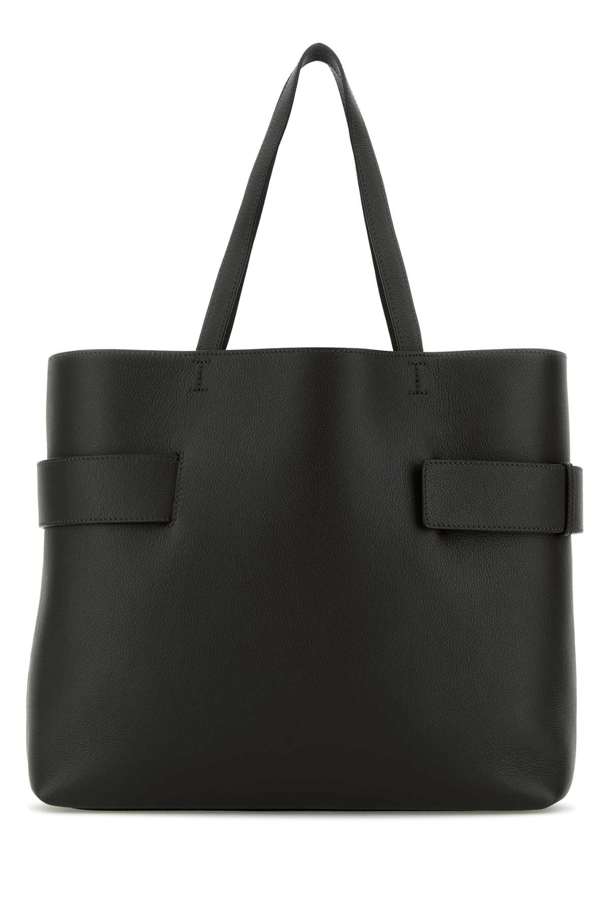[Alexander McQueen] Bag SS25 8135321VDDM 1000