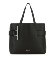[Alexander McQueen] Bag SS25 8135321VDDM 1000