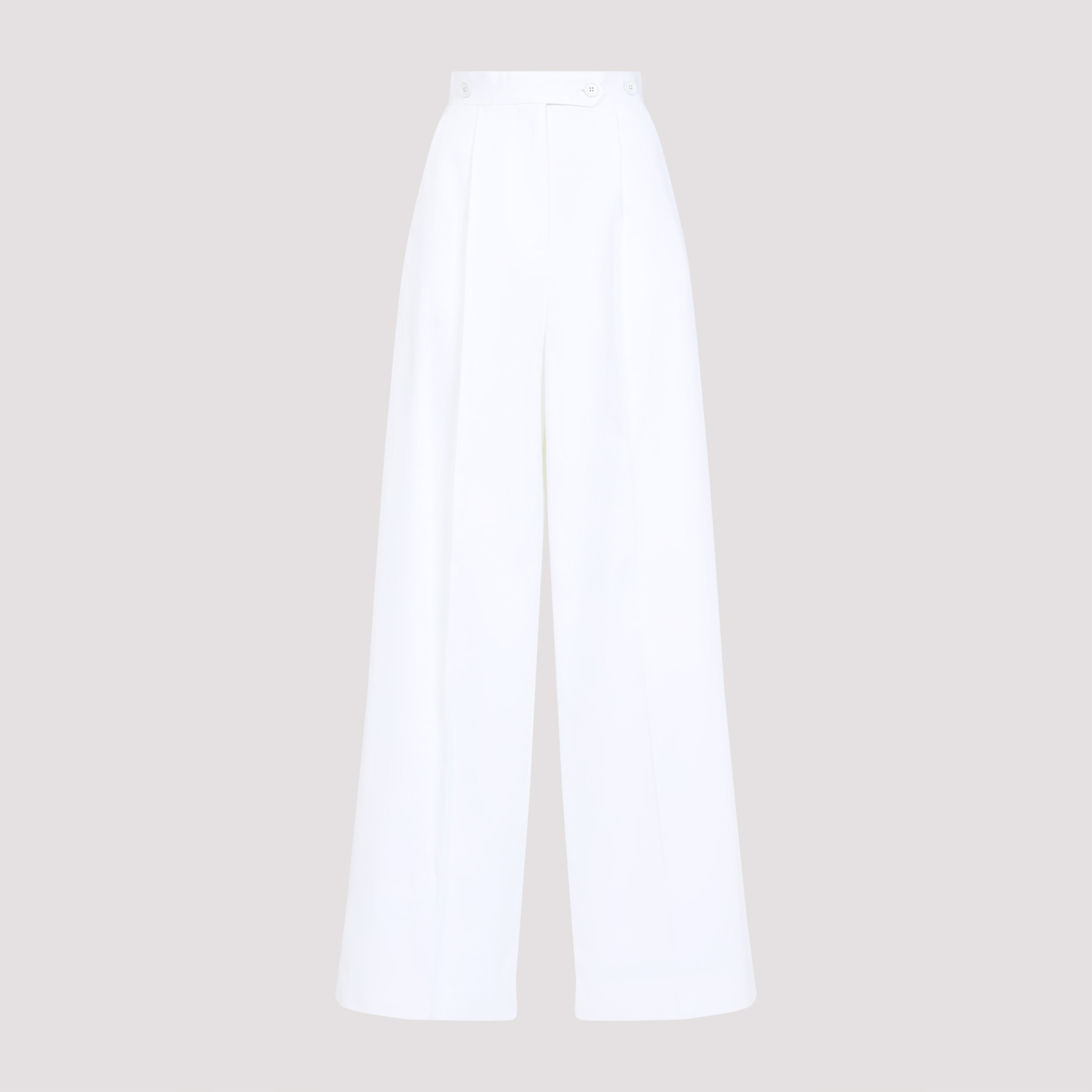 [Givenchy] Trousers SS25 BW515714X0