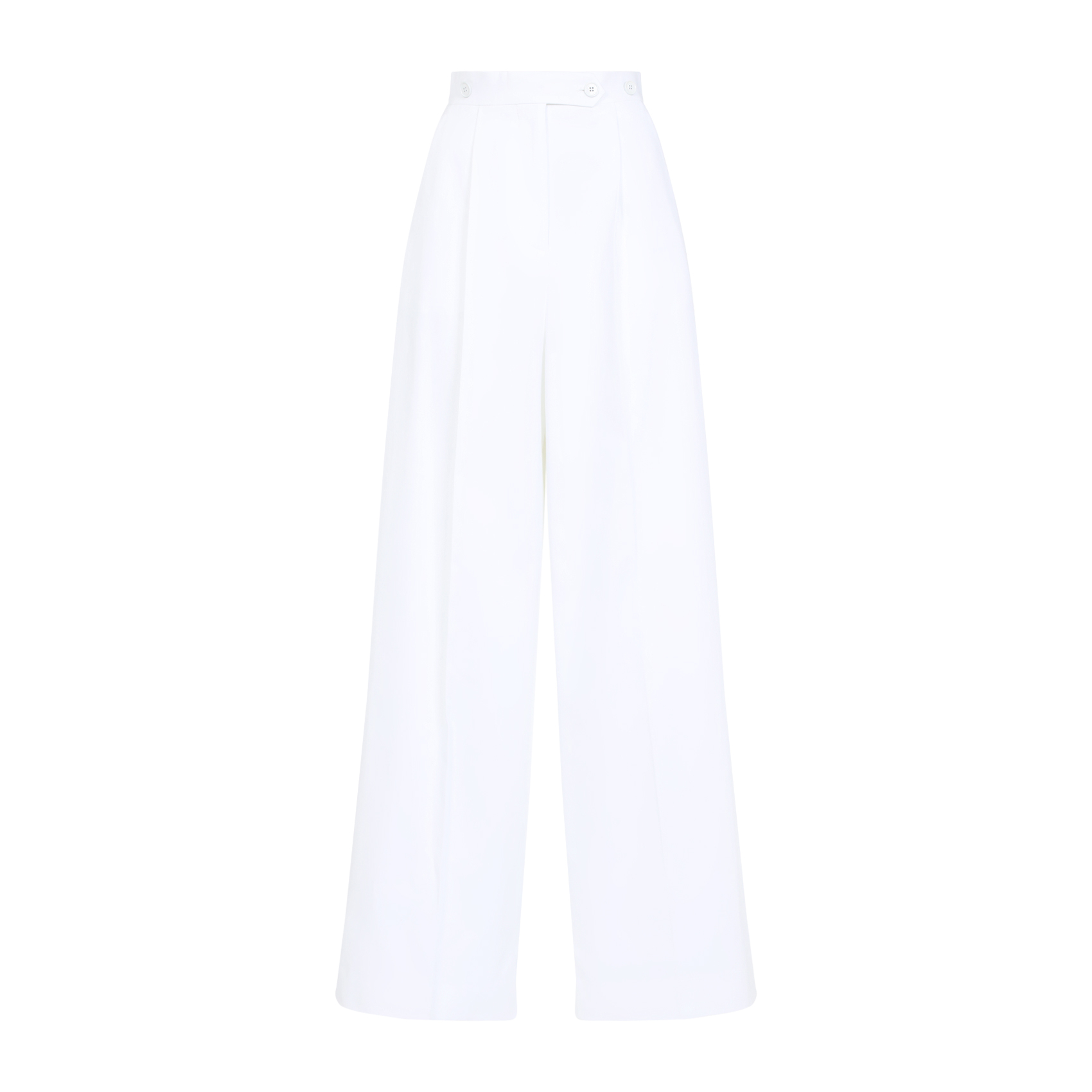[Givenchy] Trousers SS25 BW515714X0