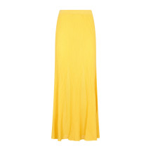 [Gabriela Hearst] Long skirt SS24 2239800.A016