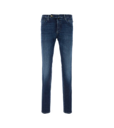 [Incotex] Jeans FW24 BDPX0001SLIML03248W2 002