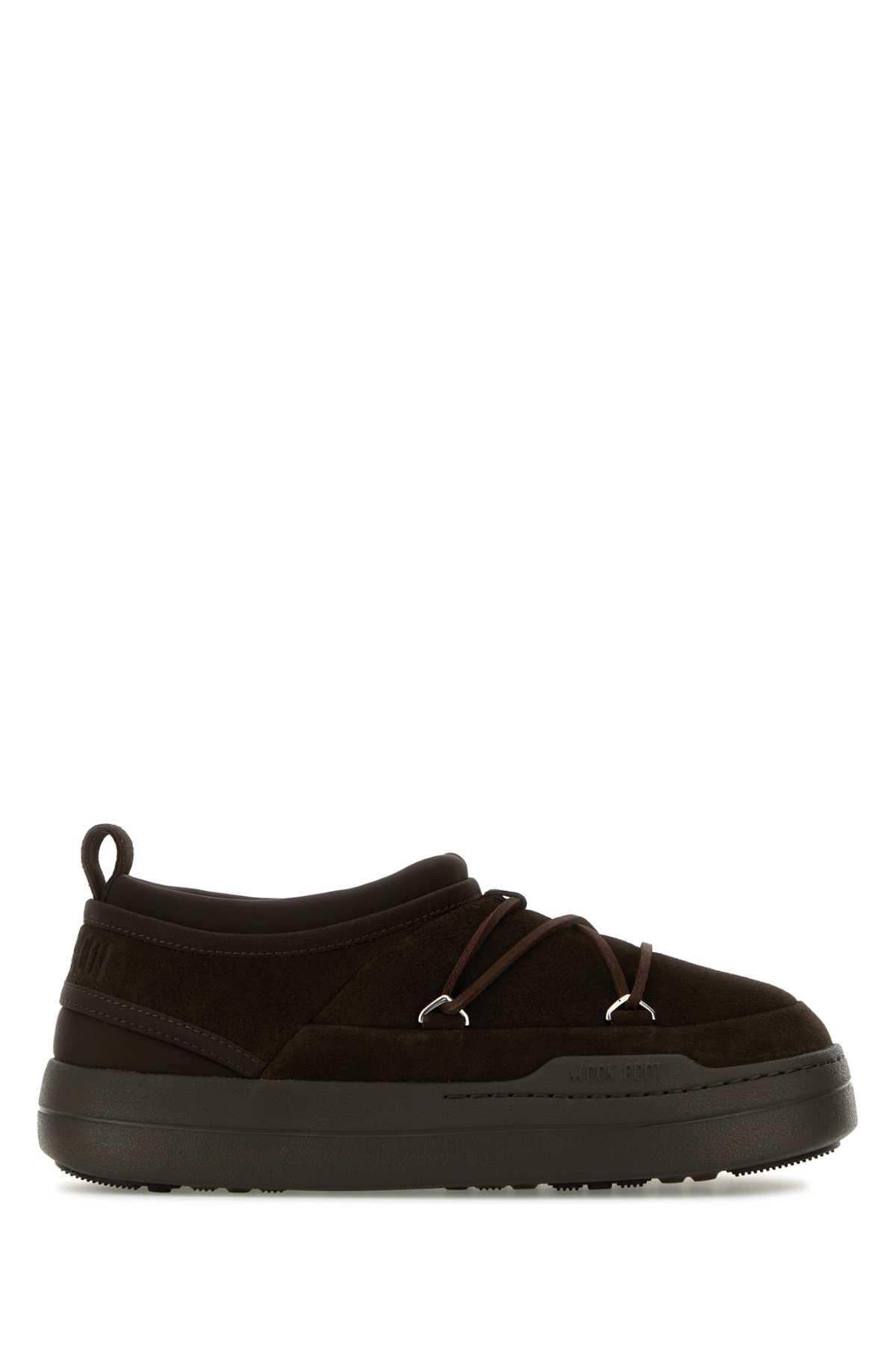 [Moon Boot] Sneakers SS25 2470110 M010