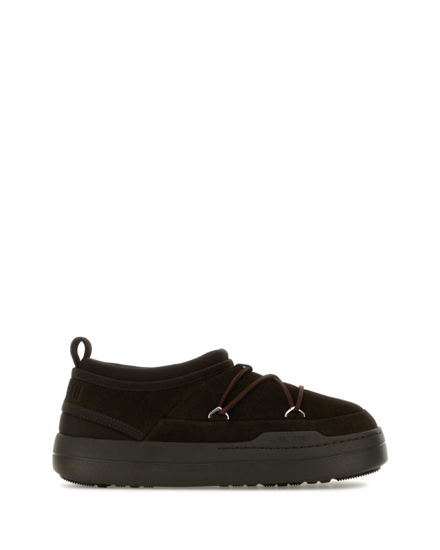 [Moon Boot] Sneakers SS25 2470110 M010