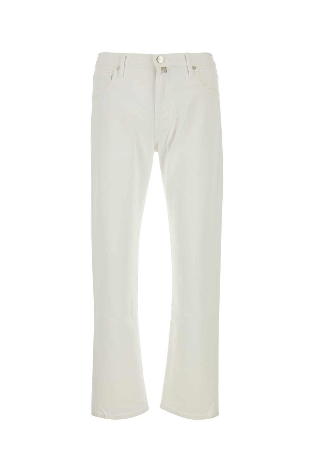 [Incotex] Jeans FW24 BDPR000402333V 111
