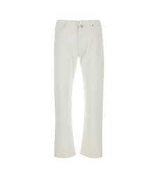 [Incotex] Jeans FW24 BDPR000402333V 111