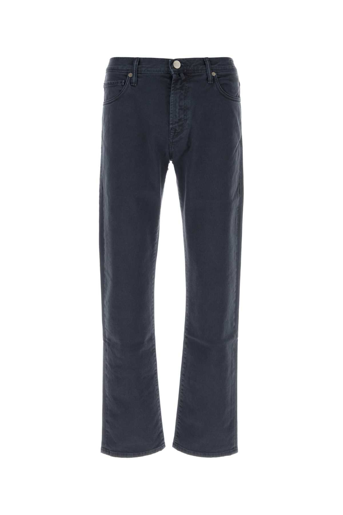 [Incotex] Jeans FW24 BDPR000402333V 830