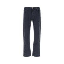 [Incotex] Jeans FW24 BDPR000402333V 830