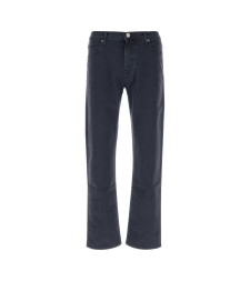 [Incotex] Jeans FW24 BDPR000402333V 830