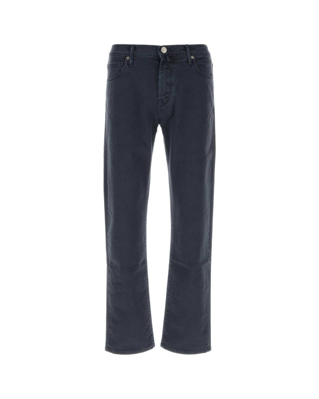 [Incotex] Jeans FW24 BDPR000402333V 830