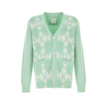 [Givenchy] Knitwear SS25 BM90TJ4YL0 341
