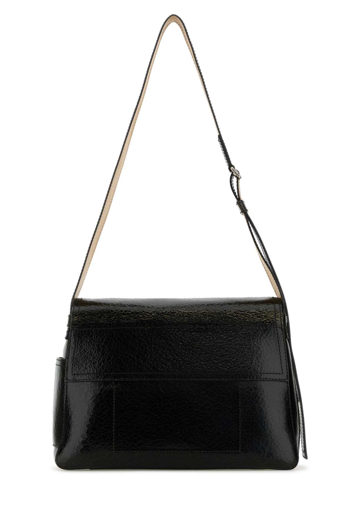 [Alexander McQueen] Shoulder bag FW25 8044611AATT 9769