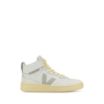 [Veja] Sneakers FW25 QZ2003683 EXTWHINAT