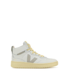 [Veja] Sneakers FW25 QZ2003683 EXTWHINAT
