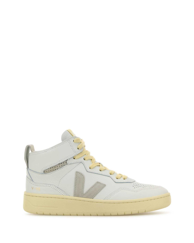 [Veja] Sneakers FW25 QZ2003683 EXTWHINAT