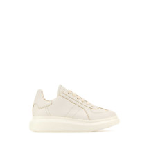 [Alexander McQueen] Sneakers FW25 807882WHABG 9348