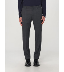 [PT TORINO] Trousers FW24 COASEPZZ0KLT PO36 0240