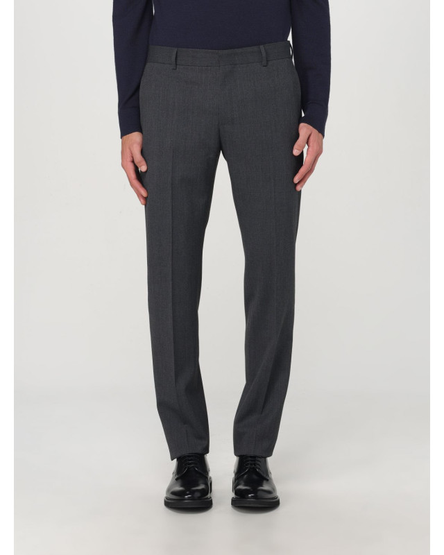 [PT TORINO] Trousers FW24 COASEPZZ0KLT PO36 0240