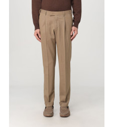 [PT TORINO] Trousers FW24 COASMAZA0CL1 PO36 0060