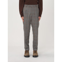 [PT TORINO] Trousers FW25 CORFZAZ40FWDMA23 0130