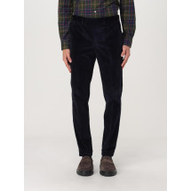 [PT TORINO] Trousers FW25 COASMAZ00CL1PG81 0370