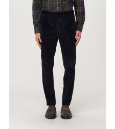[PT TORINO] Trousers FW25 COASMAZ00CL1PG81 0370