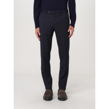 [PT TORINO] Trousers FW24 CODS01Z00CL1PO36 0360
