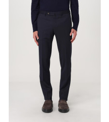 [PT TORINO] Trousers FW24 CODS01Z00CL1PO36 0360