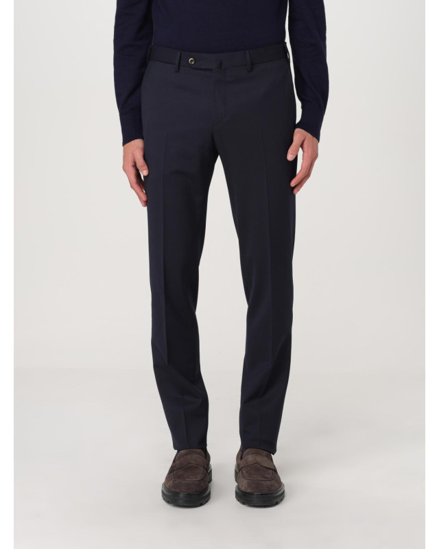 [PT TORINO] Trousers FW24 CODS01Z00CL1PO36 0360