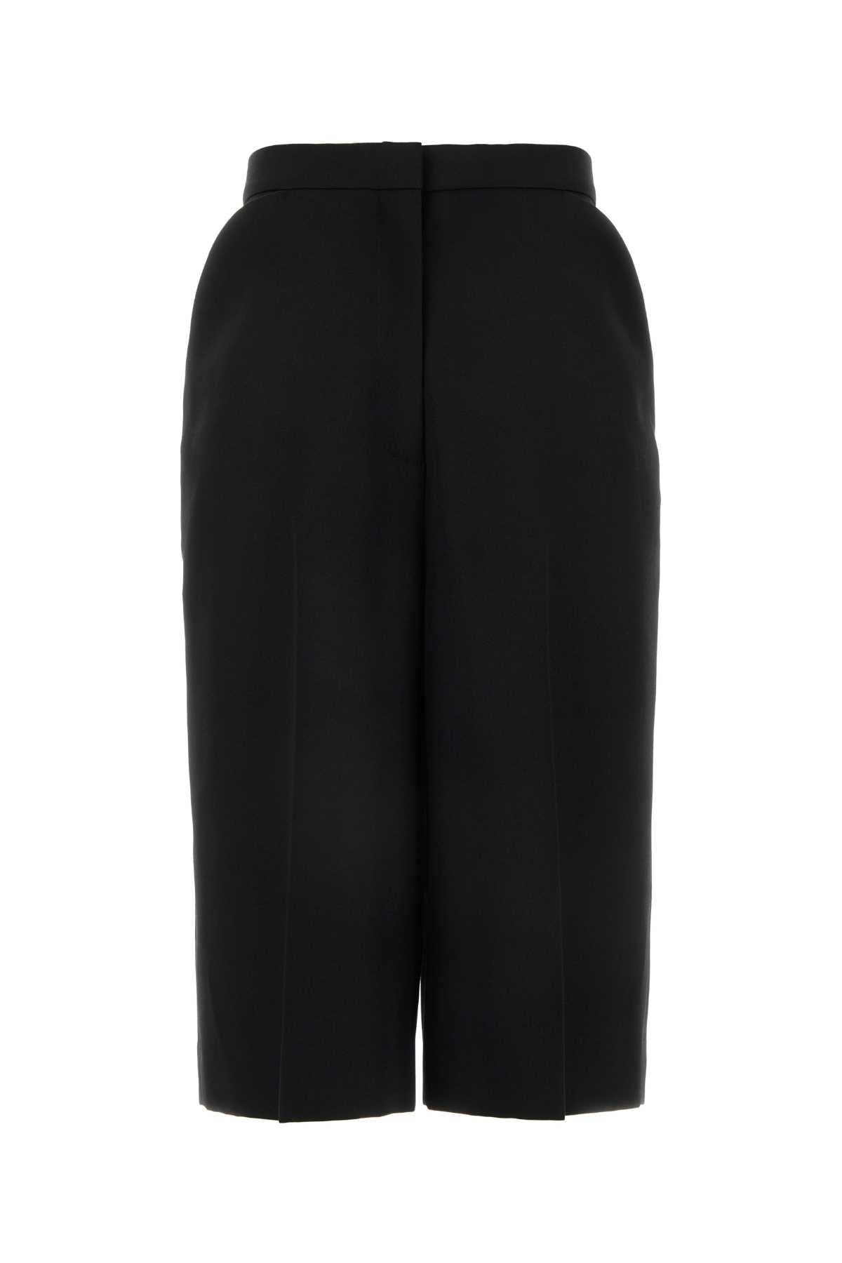 [Givenchy] Shorts SS25 BW515614QJ 001