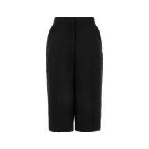 [Givenchy] Shorts SS25 BW515614QJ 001