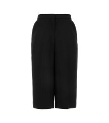 [Givenchy] Shorts SS25 BW515614QJ 001