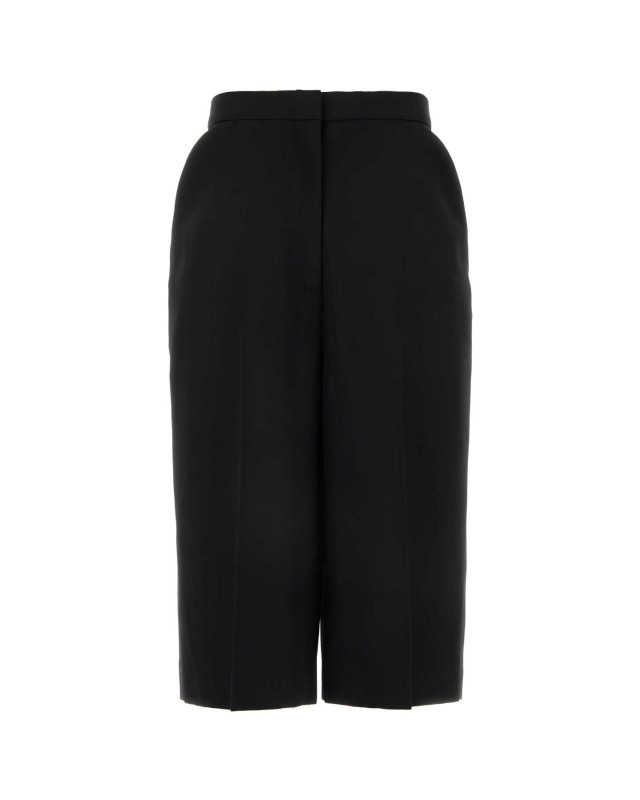 [Givenchy] Shorts SS25 BW515614QJ 001