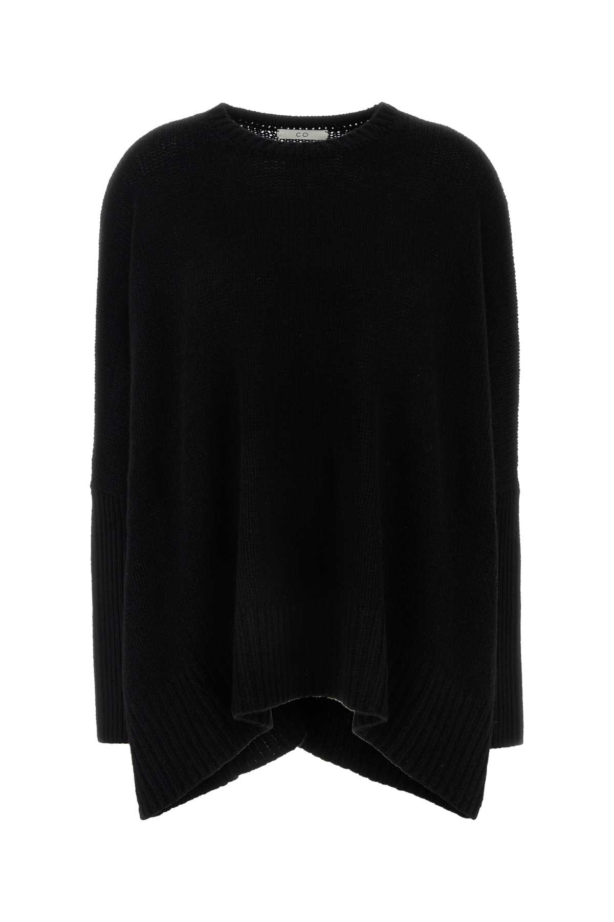 [CO] Knitwear FW24 7701LNC 001