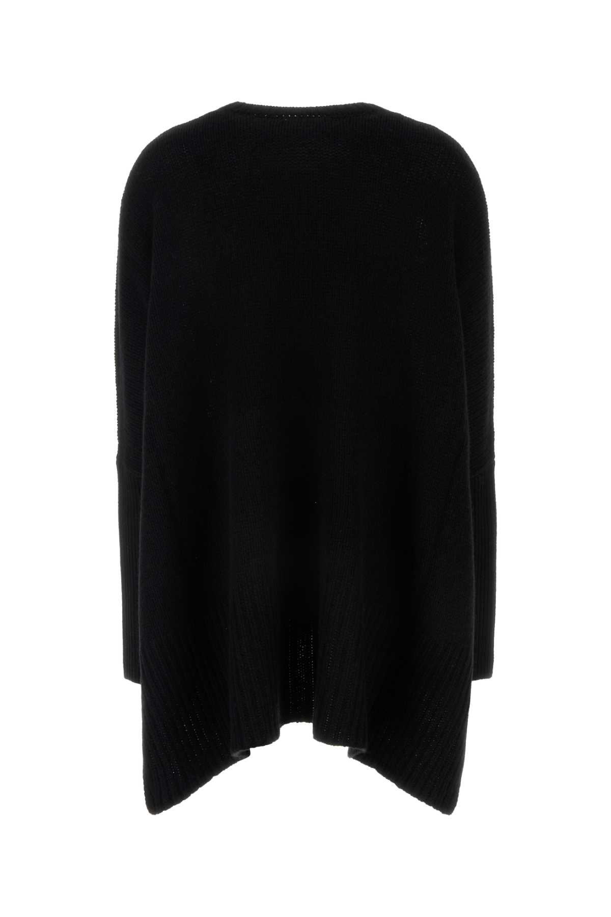 [CO] Knitwear FW24 7701LNC 001